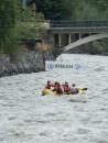 Slalom Ivrea